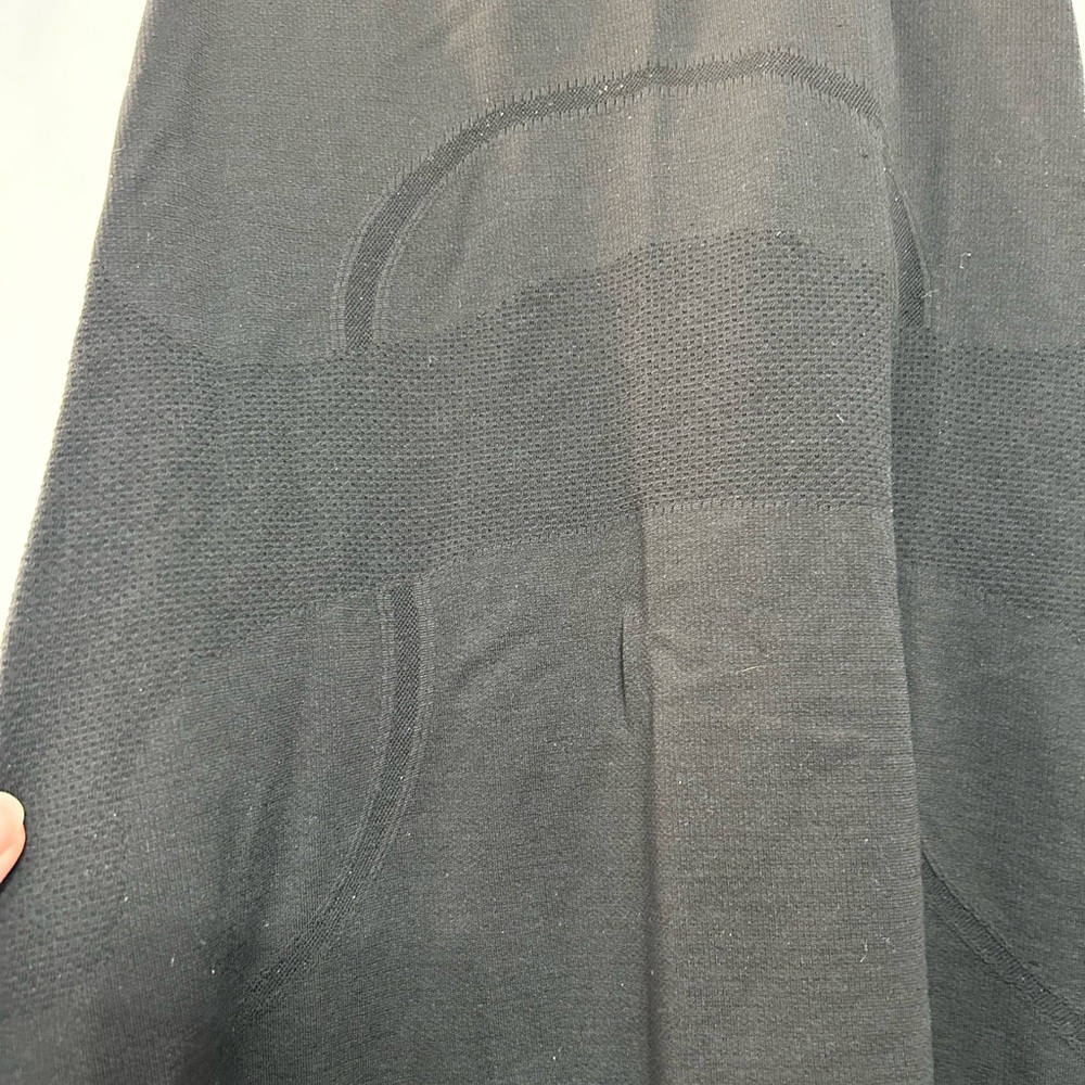 Lululemon Swiftly Tech Racerback - Picture 3 of 5